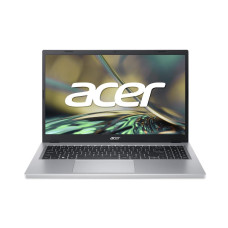 Acer Aspire 3 A315-24P (NX.KDEEU.002)