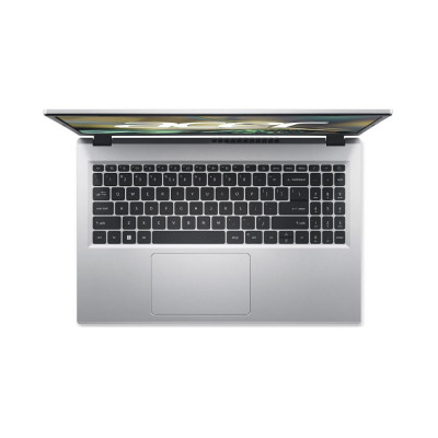 Acer Aspire 3 A315-24P (NX.KDEEU.002)