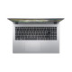 Acer Aspire 3 A315-24P (NX.KDEEU.002)