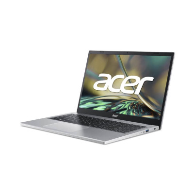 Acer Aspire 3 A315-24P (NX.KDEEU.002)