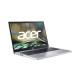 Acer Aspire 3 A315-24P (NX.KDEEU.002)