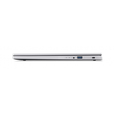 Acer Aspire 3 A315-24P (NX.KDEEU.002)
