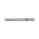 Acer Aspire 3 A315-24P (NX.KDEEU.002)