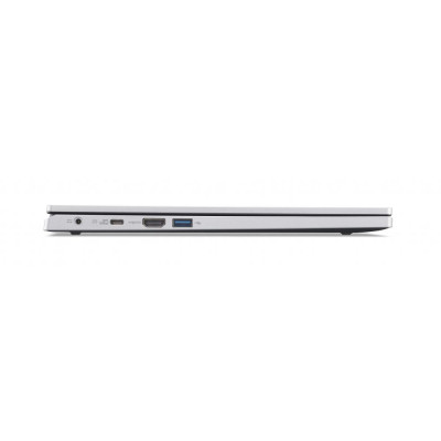 Acer Aspire 3 A315-24P (NX.KDEEU.002)