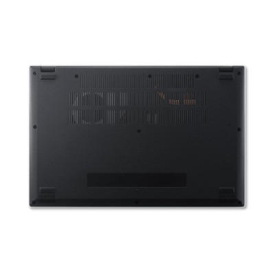 Acer Aspire 3 A315-24P (NX.KDEEU.002)