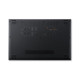 Acer Aspire 3 A315-24P (NX.KDEEU.002)