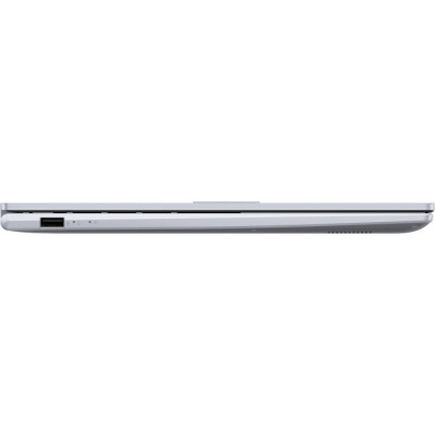 ASUS Vivobook 15X K3504VA-BQ310 (90NB10A2-M00BW0)