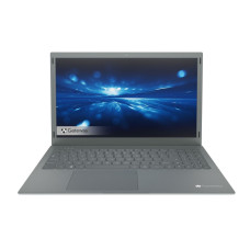 Gateway GWTN156 (GWTN156-11)