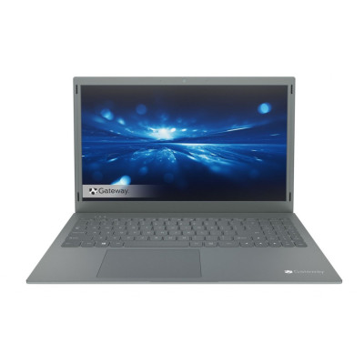 Gateway GWTN156 (GWTN156-11)