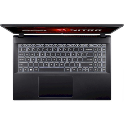 Acer Nitro V 15 ANV15-51-75HE (NH.QN8AA.002)