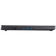 Acer Nitro V 15 ANV15-51-75HE (NH.QN8AA.002)