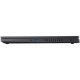 Acer Nitro V 15 ANV15-51-75HE (NH.QN8AA.002)