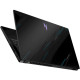 Acer Nitro V 15 ANV15-51-75HE (NH.QN8AA.002)