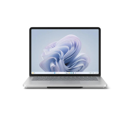Microsoft Surface Laptop Studio 2 Platinum (Z3G-00001)