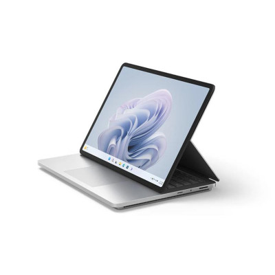 Microsoft Surface Laptop Studio 2 Platinum (Z3G-00001)