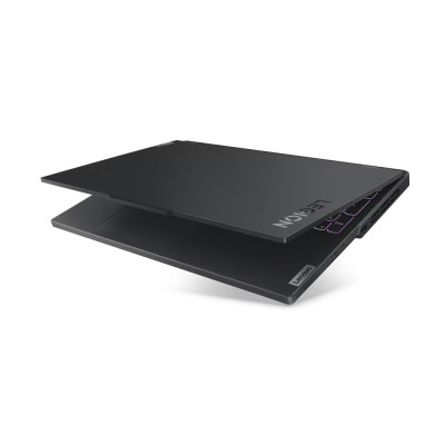 Lenovo Legion Pro 5 16IRX8 (82WK008HUS)