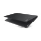 Lenovo Legion Pro 5 16IRX8 (82WK008HUS)