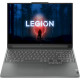 Lenovo Legion Slim 5 16IRH8 Storm Gray (82YA00F1RA)