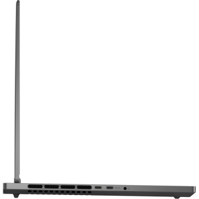 Lenovo Legion Slim 5 16IRH8 Storm Gray (82YA00F1RA)