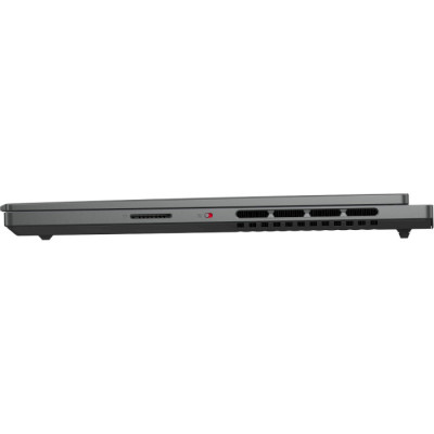 Lenovo Legion Slim 5 16IRH8 Storm Gray (82YA00F1RA)