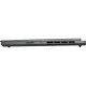Lenovo Legion Slim 5 16IRH8 Storm Gray (82YA00F1RA)