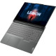 Lenovo Legion Slim 5 16IRH8 Storm Gray (82YA00F1RA)