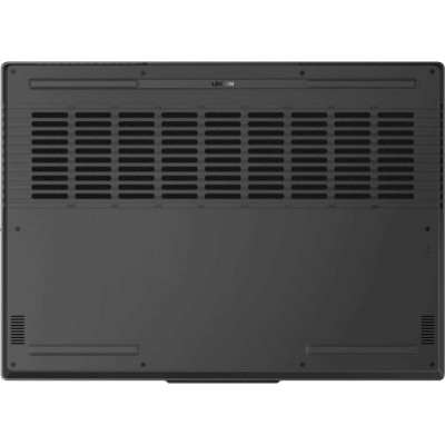 Lenovo Legion Slim 5 16IRH8 Storm Gray (82YA00F1RA)