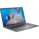 ASUS VivoBook 15 F515EA (F515EA-EJ3059W)