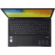 Prologix M15-710 (PN15E01.CN48S2NW.017) Black