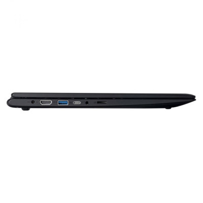 Prologix M15-710 (PN15E01.CN48S2NW.017) Black