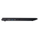 Prologix M15-710 (PN15E01.CN48S2NW.017) Black