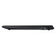 Prologix M15-710 (PN15E01.CN48S2NW.017) Black