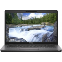 Dell Chromebook 3100 (H5CRW)