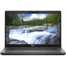 Dell Chromebook 3100 (H5CRW)