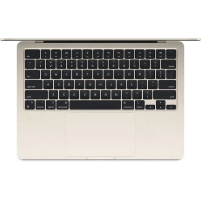 Apple MacBook Air 13,6