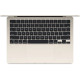 Apple MacBook Air 13,6