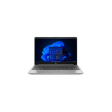 HP 250 G9 (6S774EA)