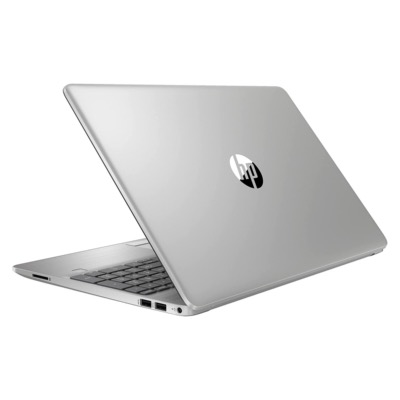 HP 250 G9 (6S774EA)