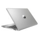 HP 250 G9 (6S774EA)