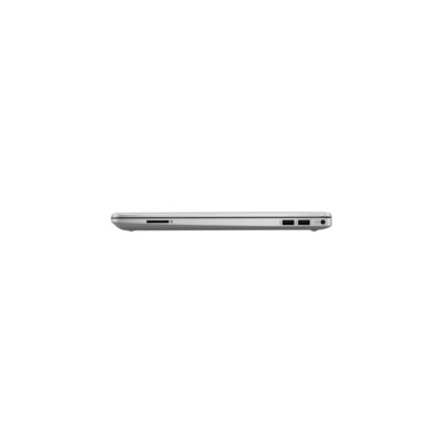 HP 250 G9 (6S774EA)