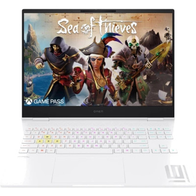 HP OMEN Transcend 16-u1016ua (A4AE0EA)