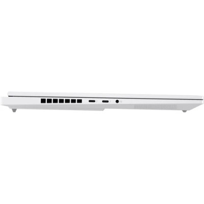 HP OMEN Transcend 16-u1016ua (A4AE0EA)