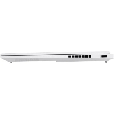 HP OMEN Transcend 16-u1016ua (A4AE0EA)