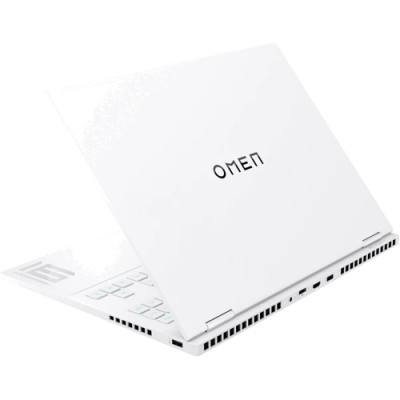 HP OMEN Transcend 16-u1016ua (A4AE0EA)