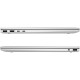 HP Envy x360 16-ac0007ua Silver (A0NN0EA)