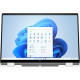 HP Envy x360 16-ac0007ua Silver (A0NN0EA)