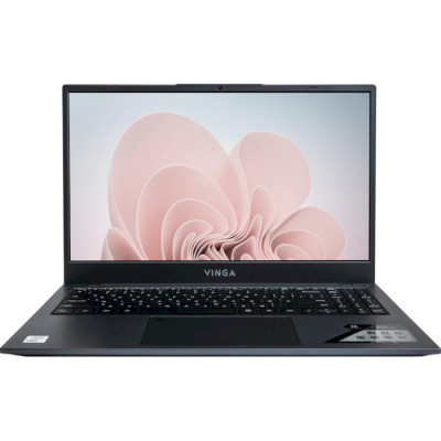 Vinga Iron S150 (S150-121516512G)