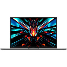 Xiaomi Redmi Book Pro 16 2024 Ultra7/32G/1T (JYU4593CN)