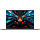 Xiaomi Redmi Book Pro 16 2024 Ultra7/32G/1T (JYU4593CN)