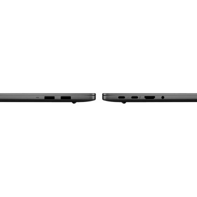 Xiaomi Redmi Book Pro 16 2024 Ultra7/32G/1T (JYU4593CN)